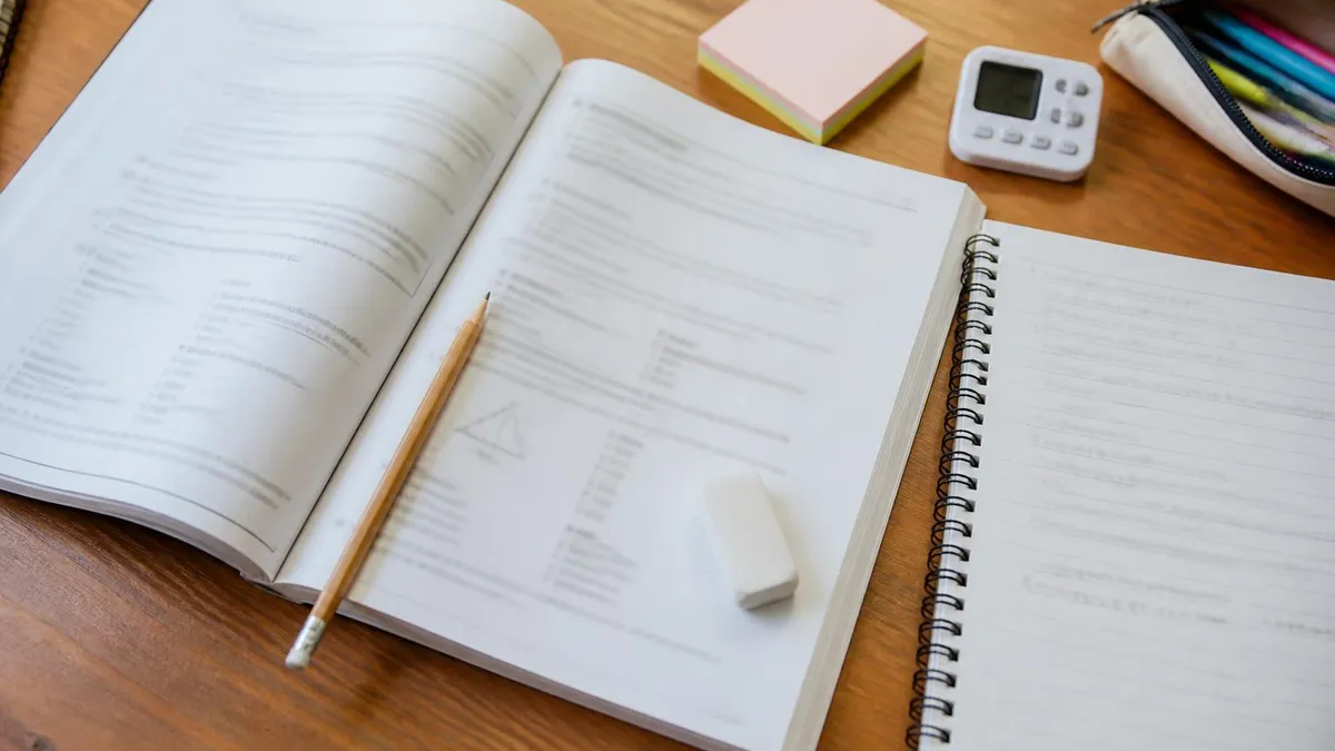 CLEP Calculator: Complete Guide to CLEP College Board Exams, Costs & Credit