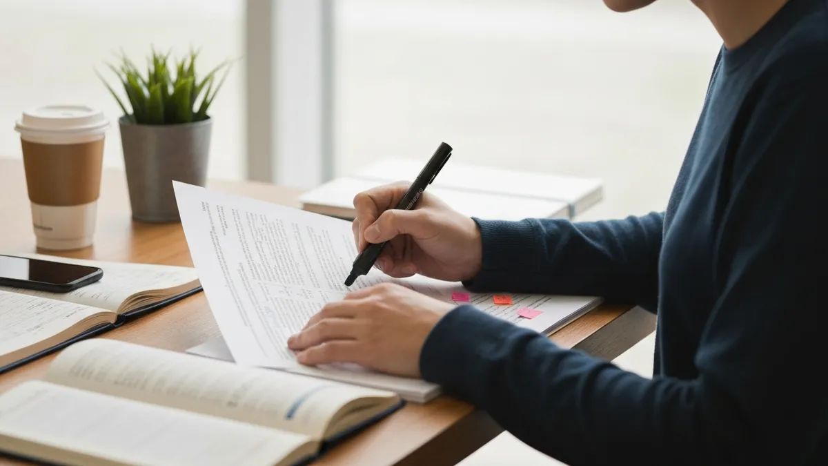 CLEP Calculus Study Guide: Everything You Need to Pass in 2026 June