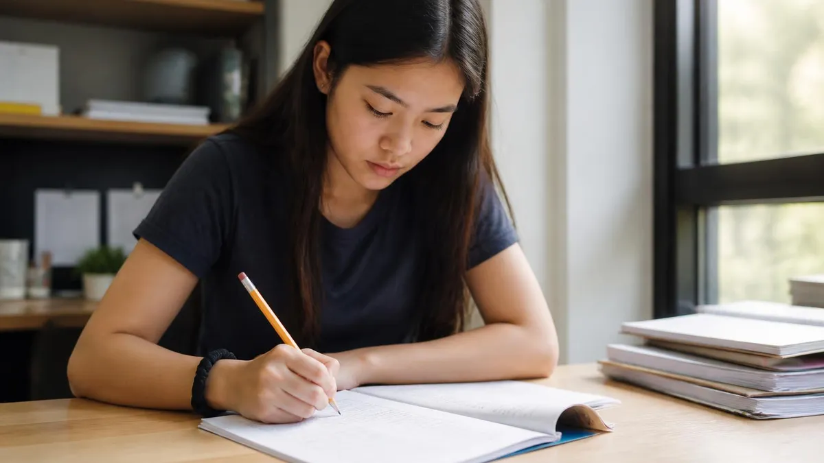 Chemistry Clep Practice Test - CLEP - College Level Examination Program certification study resource