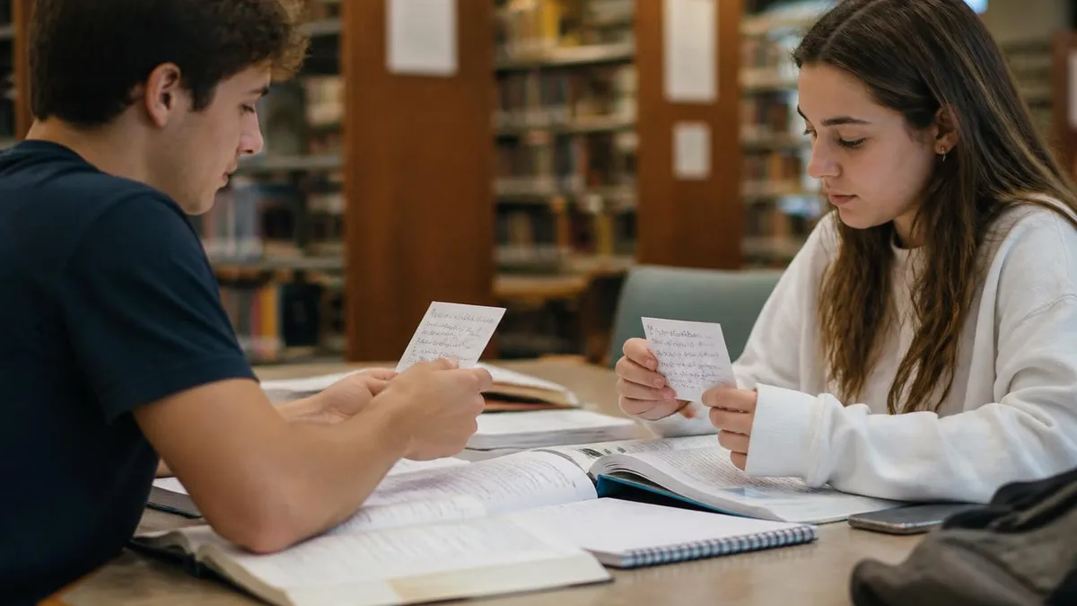 Clep Exam - CLEP - College Level Examination Program certification study resource