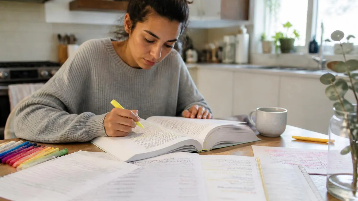 CLEP Chemistry Practice Test: Your Complete Guide to Earning College Credit