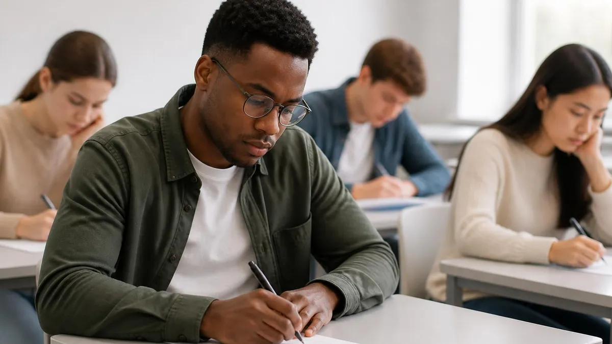 CLEP Classes: Best Free and Paid Courses to Pass Your Exam