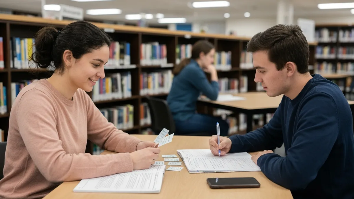 Clep Account - CLEP - College Level Examination Program certification study resource