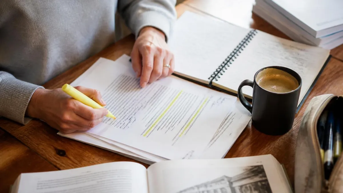 Clep Exam - CLEP - College Level Examination Program certification study resource