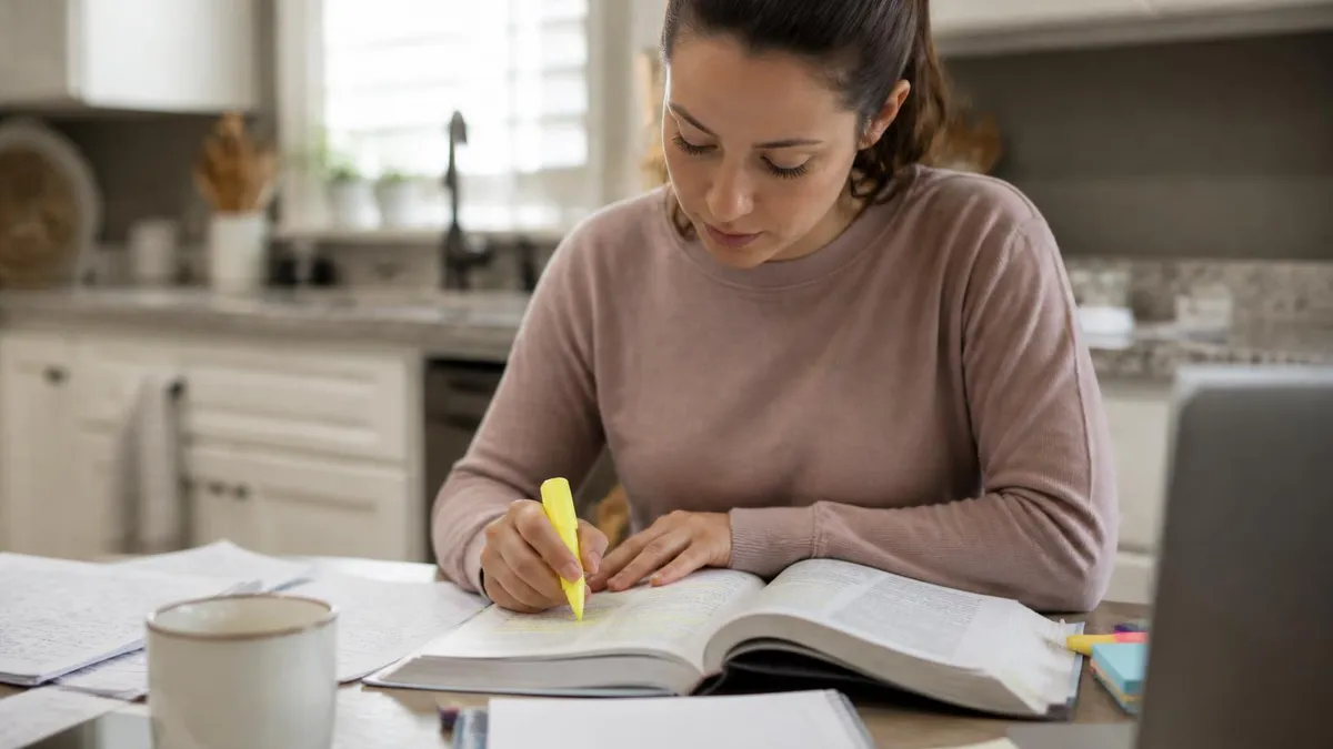Clep Calculator - CLEP - College Level Examination Program certification study resource