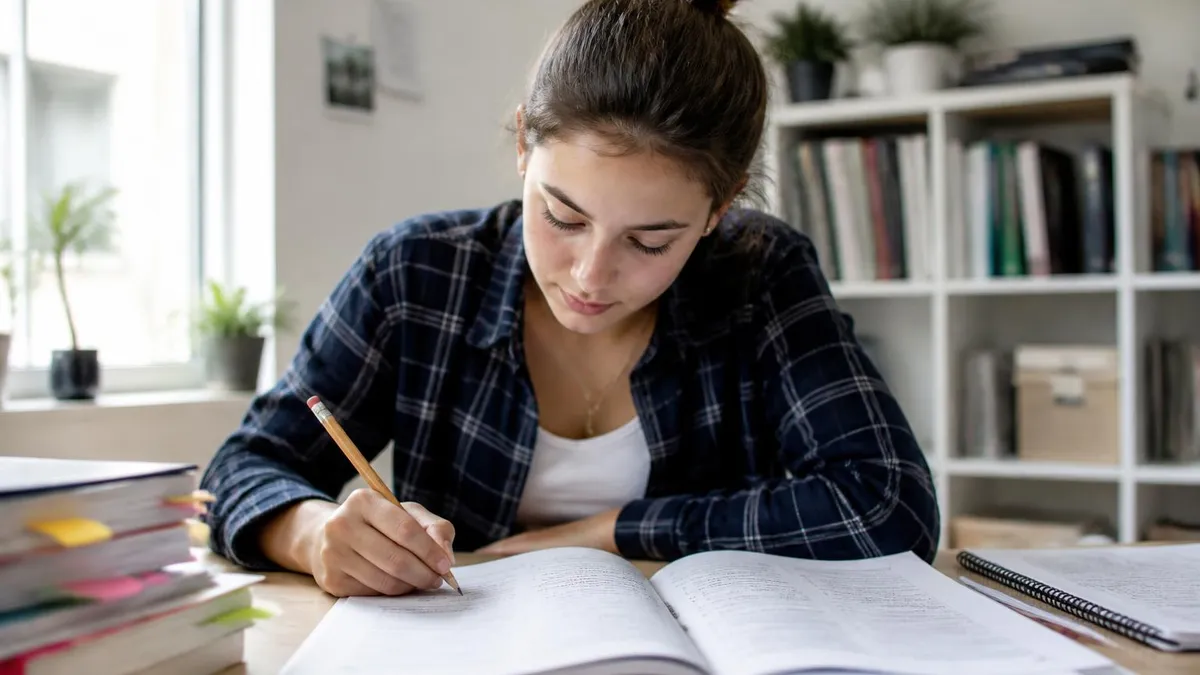 Clep Exams - CLEP - College Level Examination Program certification study resource