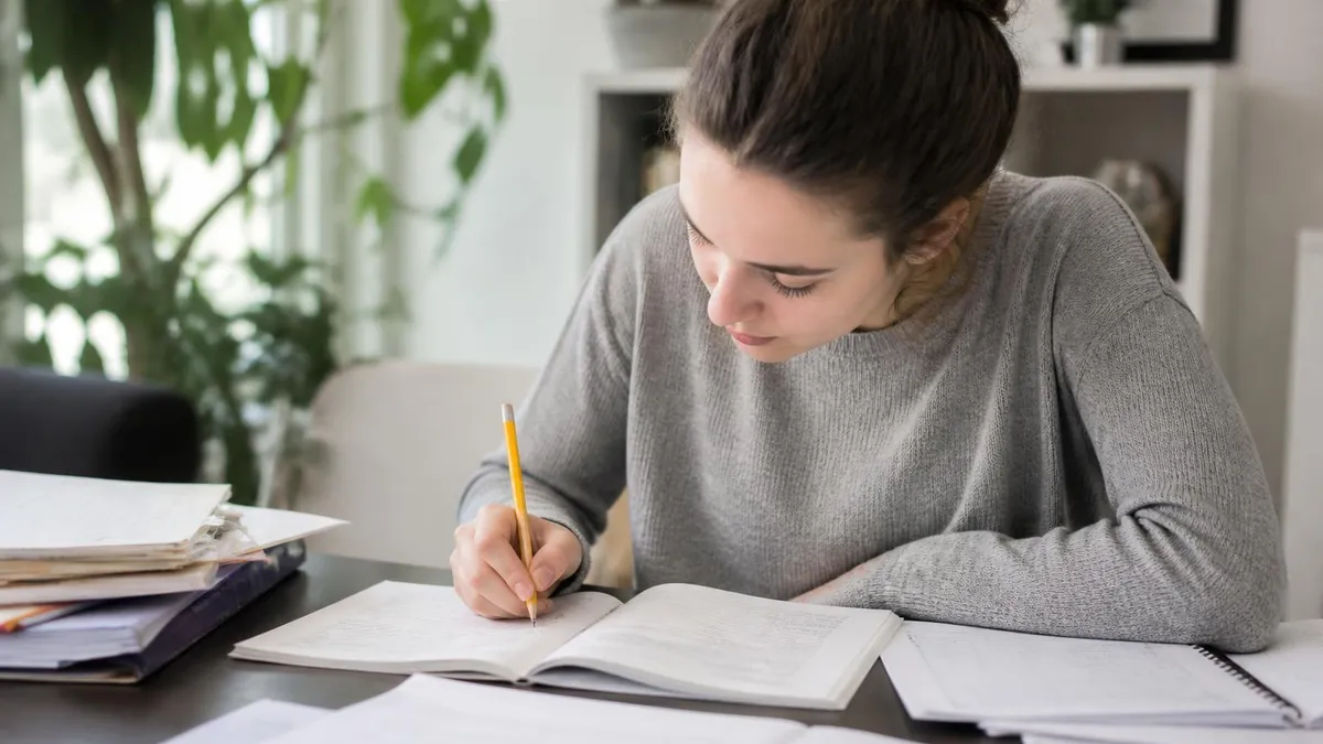 Clep Exam - CLEP - College Level Examination Program certification study resource