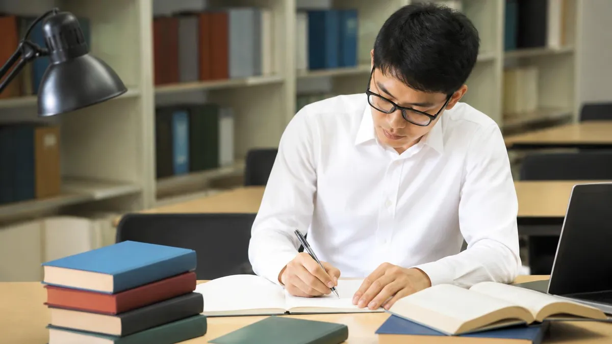 Clep College Board - CLEP - College Level Examination Program certification study resource