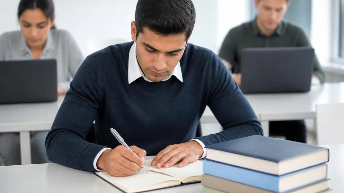 Clep College Board - CLEP - College Level Examination Program certification study resource