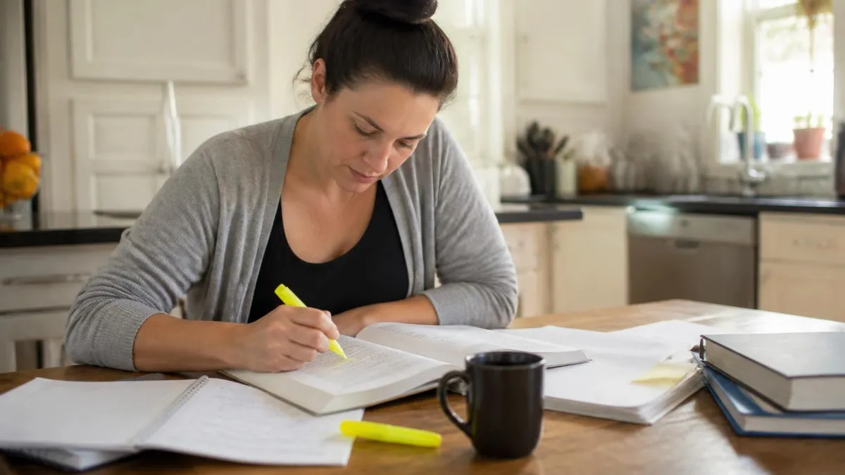 Clep College Board - CLEP - College Level Examination Program certification study resource