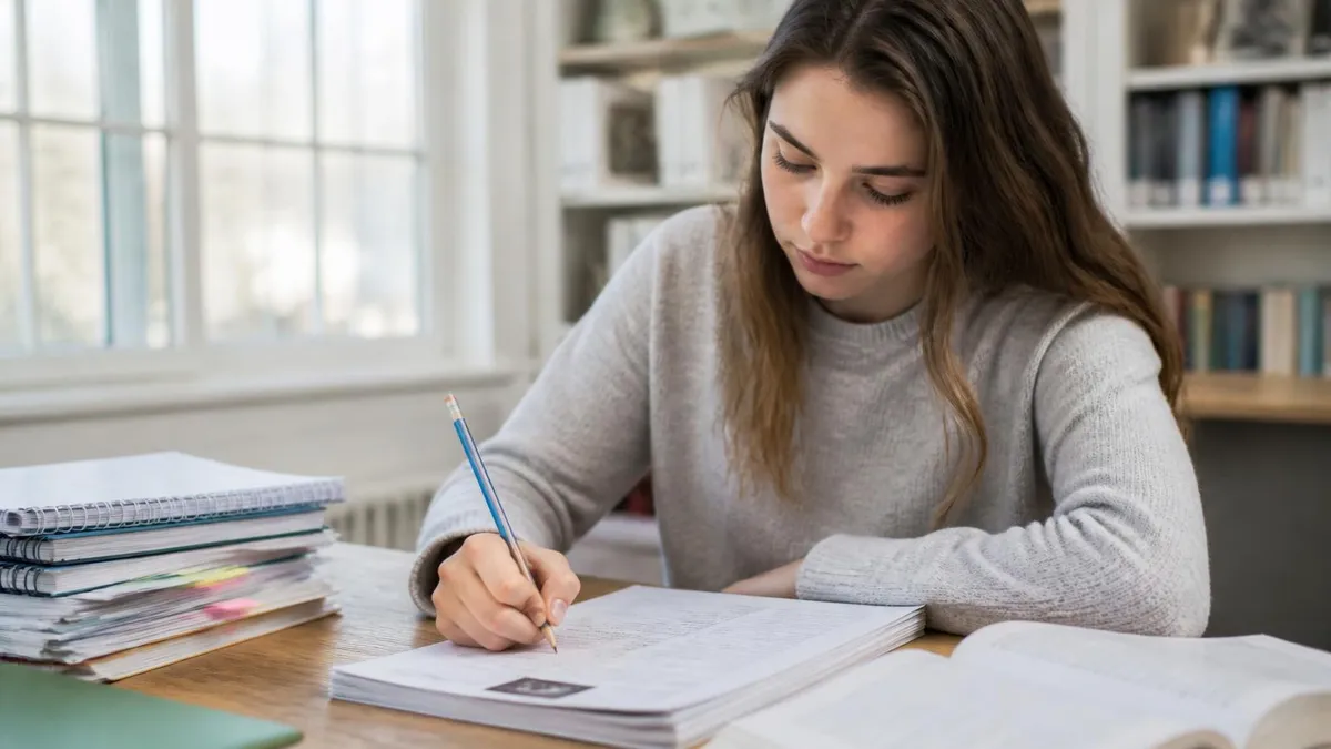 College Board Clep - CLEP - College Level Examination Program certification study resource