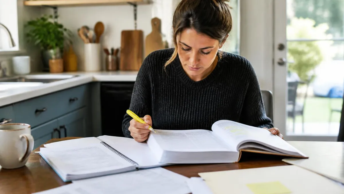 Clep Exam - CLEP - College Level Examination Program certification study resource