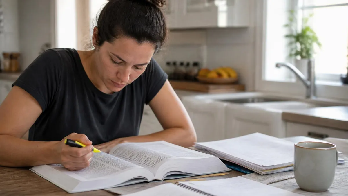 Clep Exam - CLEP - College Level Examination Program certification study resource