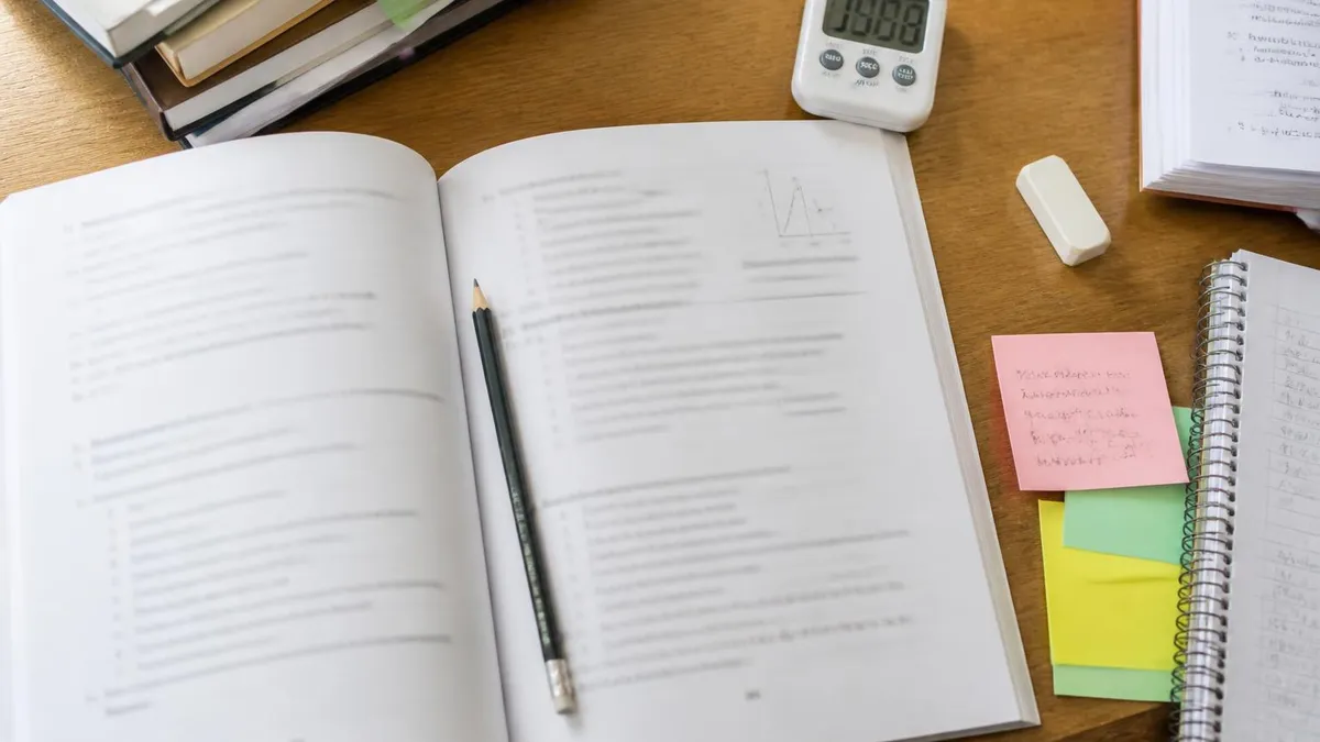 Clep Exams - CLEP - College Level Examination Program certification study resource