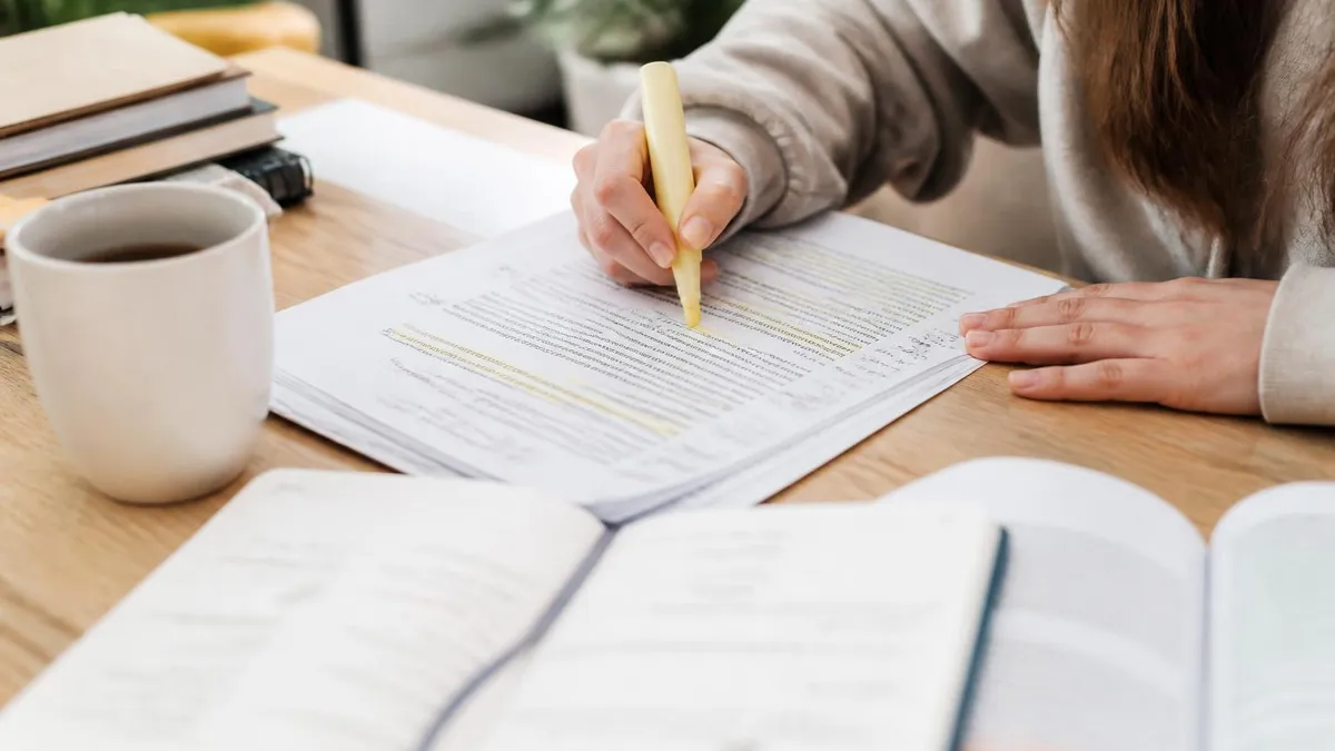 Clep Exams - CLEP - College Level Examination Program certification study resource