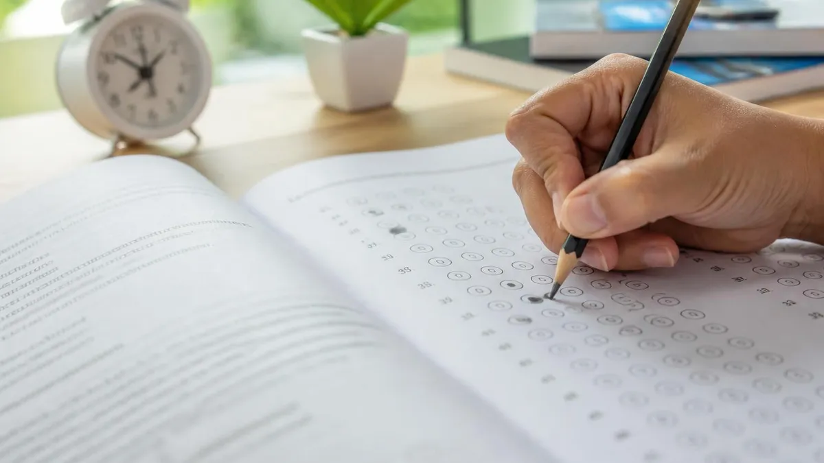 Clep Exams - CLEP - College Level Examination Program certification study resource