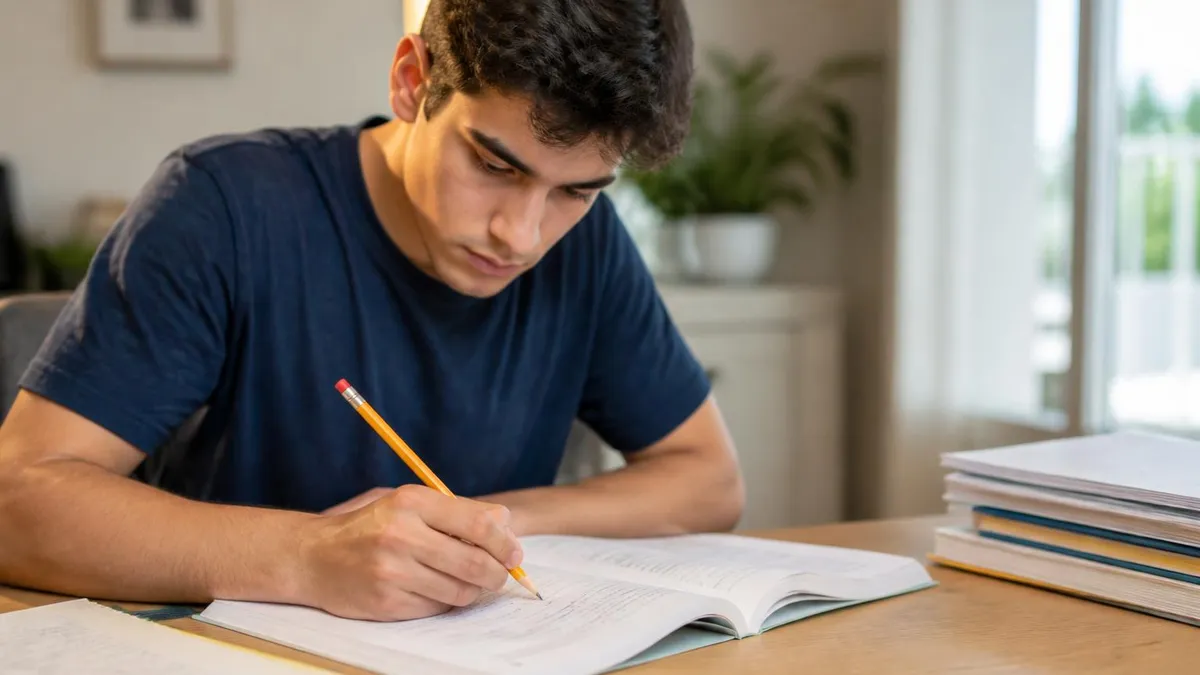 What is Clep Exam - CLEP - College Level Examination Program certification study resource