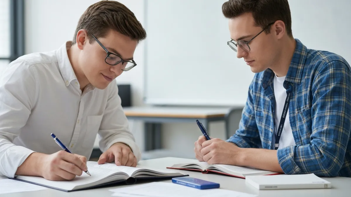 How Clep Exams Work - CLEP - College Level Examination Program certification study resource