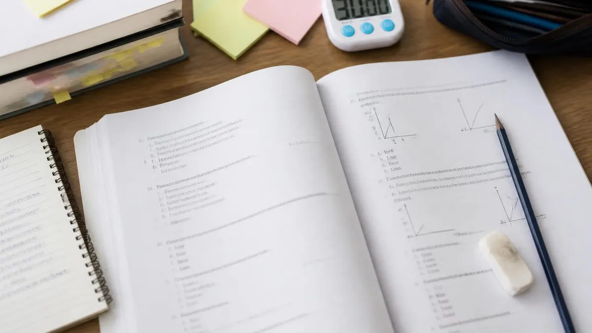 Asu Clep - CLEP - College Level Examination Program certification study resource