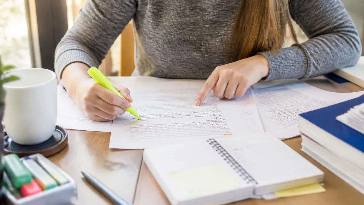 College Board Clep Exam - CLEP - College Level Examination Program certification study resource