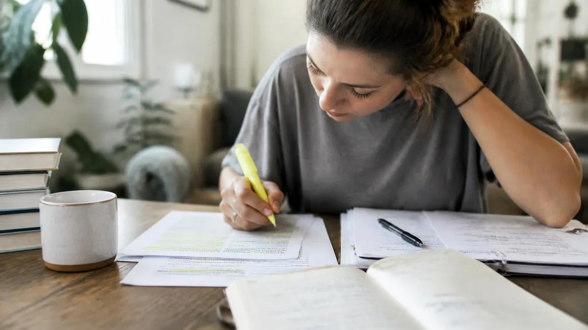 Clep Exams Overview - CLEP - College Level Examination Program certification study resource