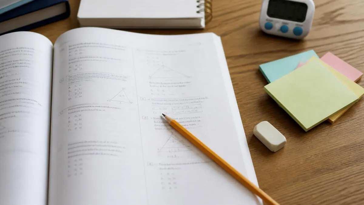 Clep Exam - CLEP - College Level Examination Program certification study resource