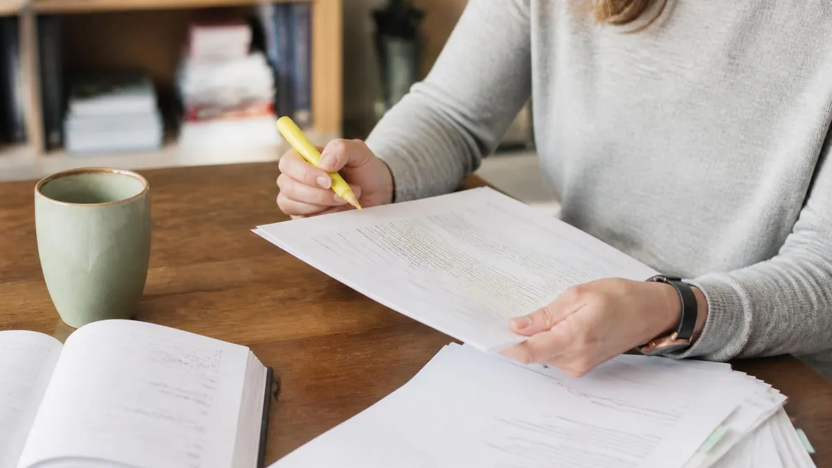 Clep Exams - CLEP - College Level Examination Program certification study resource