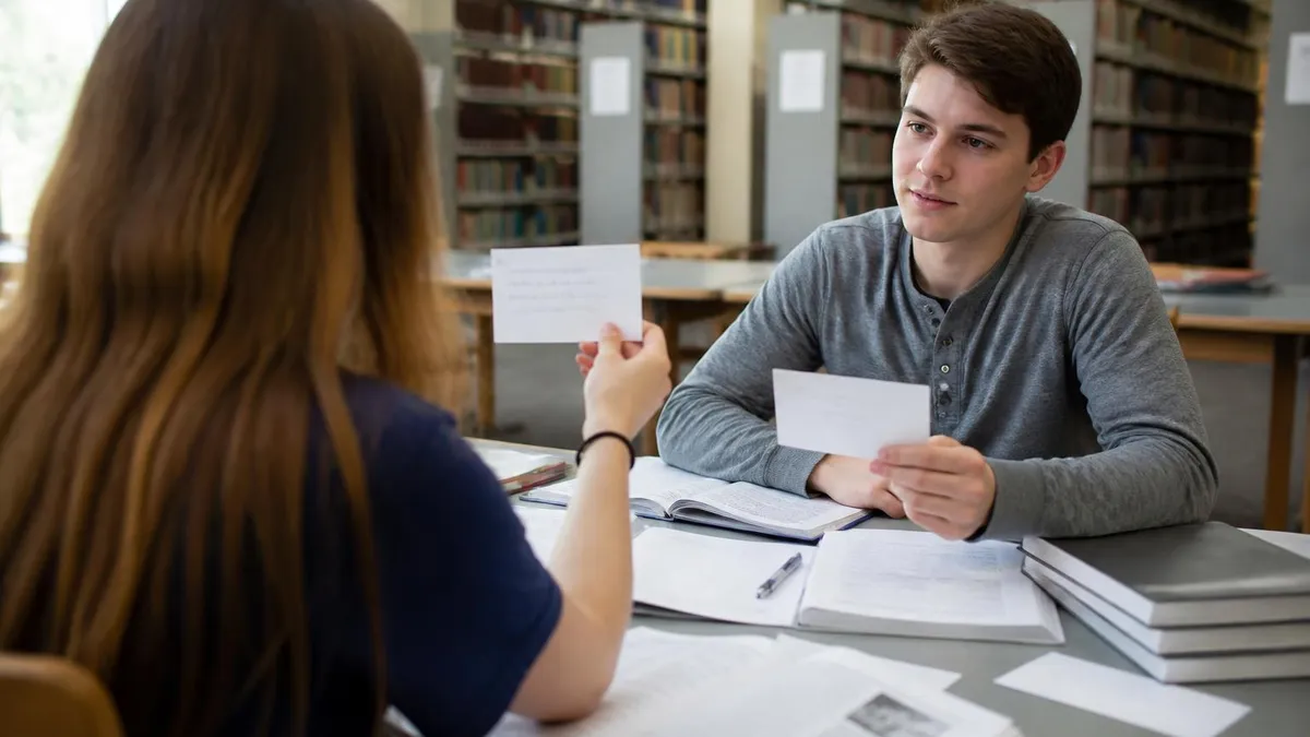 Clep for Military - CLEP - College Level Examination Program certification study resource
