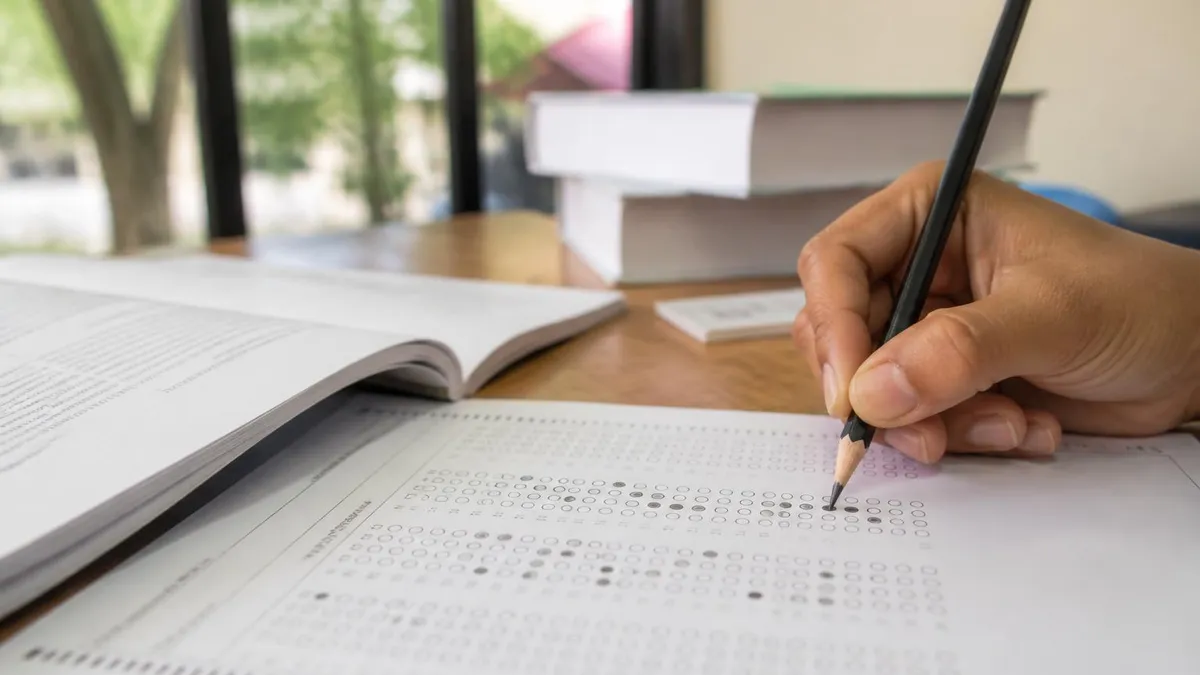 Clep Exam - CLEP - College Level Examination Program certification study resource