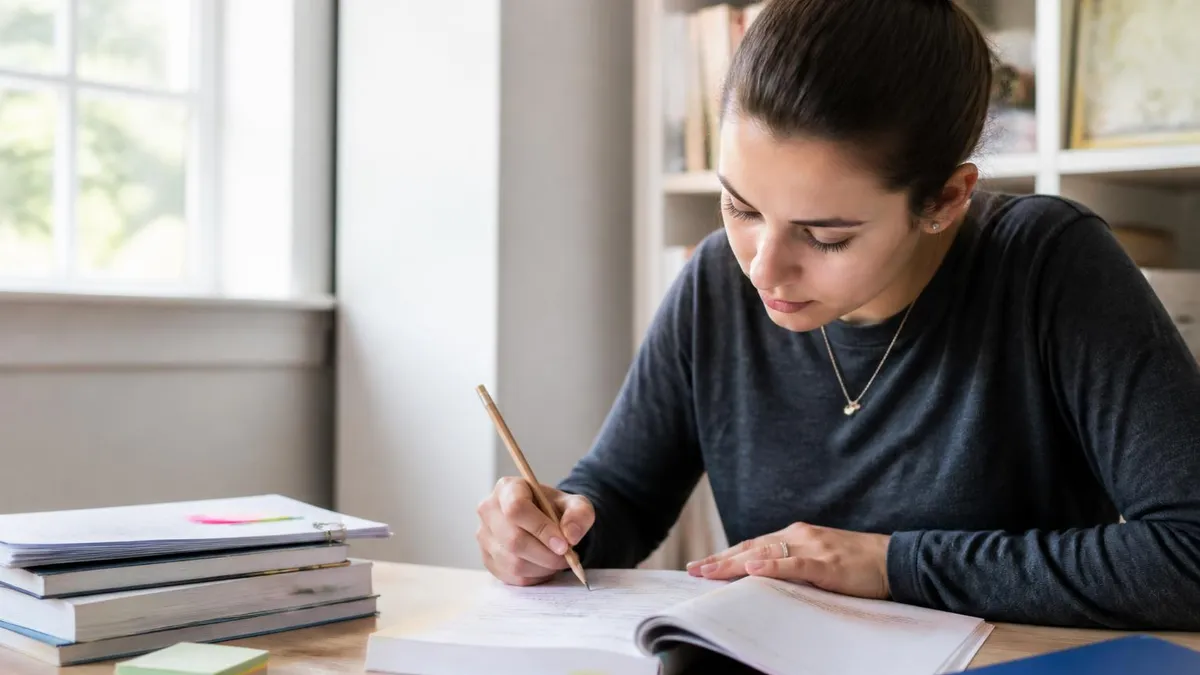 Clep Exams - CLEP - College Level Examination Program certification study resource