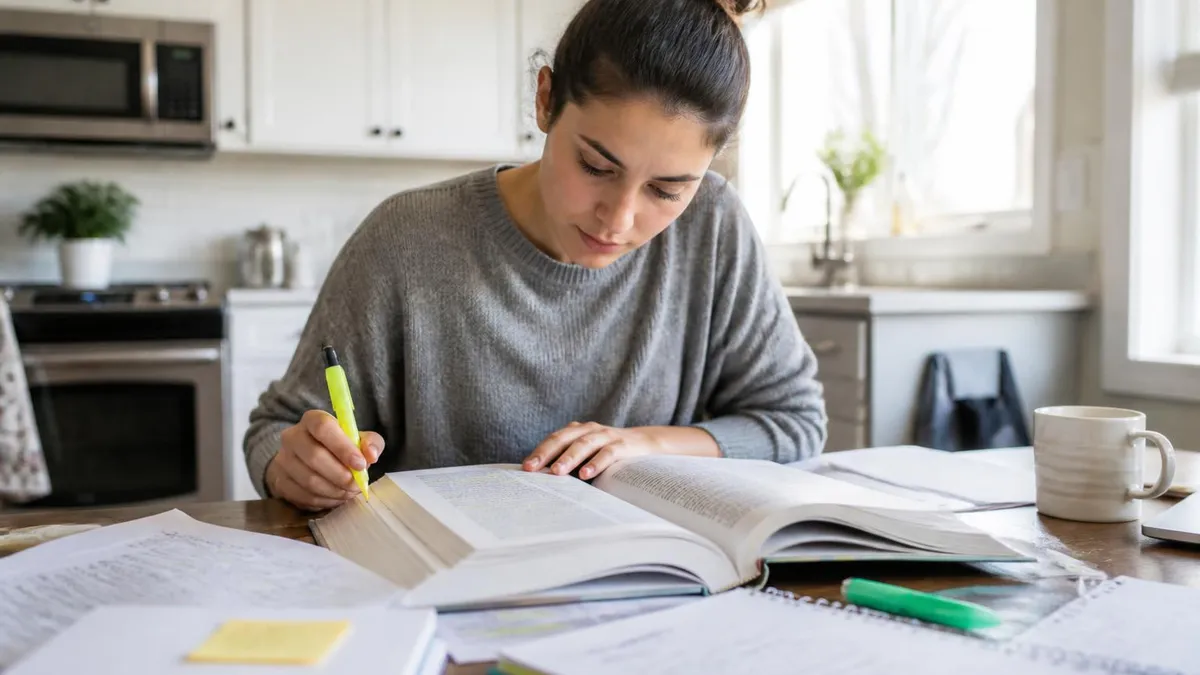Clep Information Systems Study Guide - CLEP - College Level Examination Program certification study resource