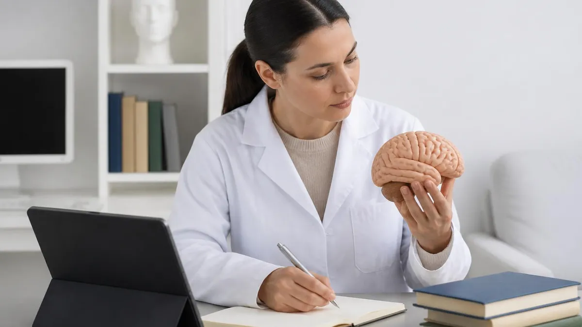 Clep Intro to Psychology - CLEP - College Level Examination Program certification study resource