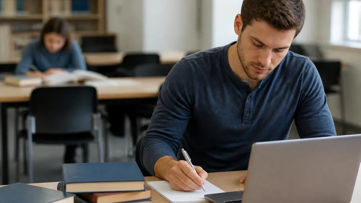 Clep Meaning - CLEP - College Level Examination Program certification study resource