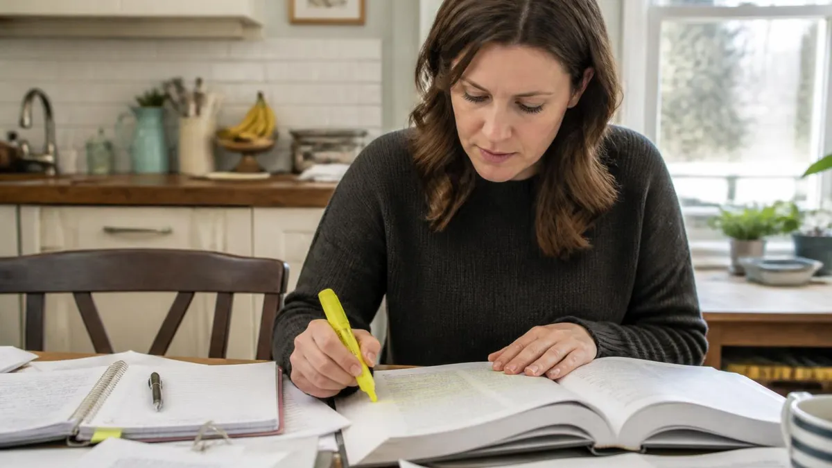 Clep Exam - CLEP - College Level Examination Program certification study resource