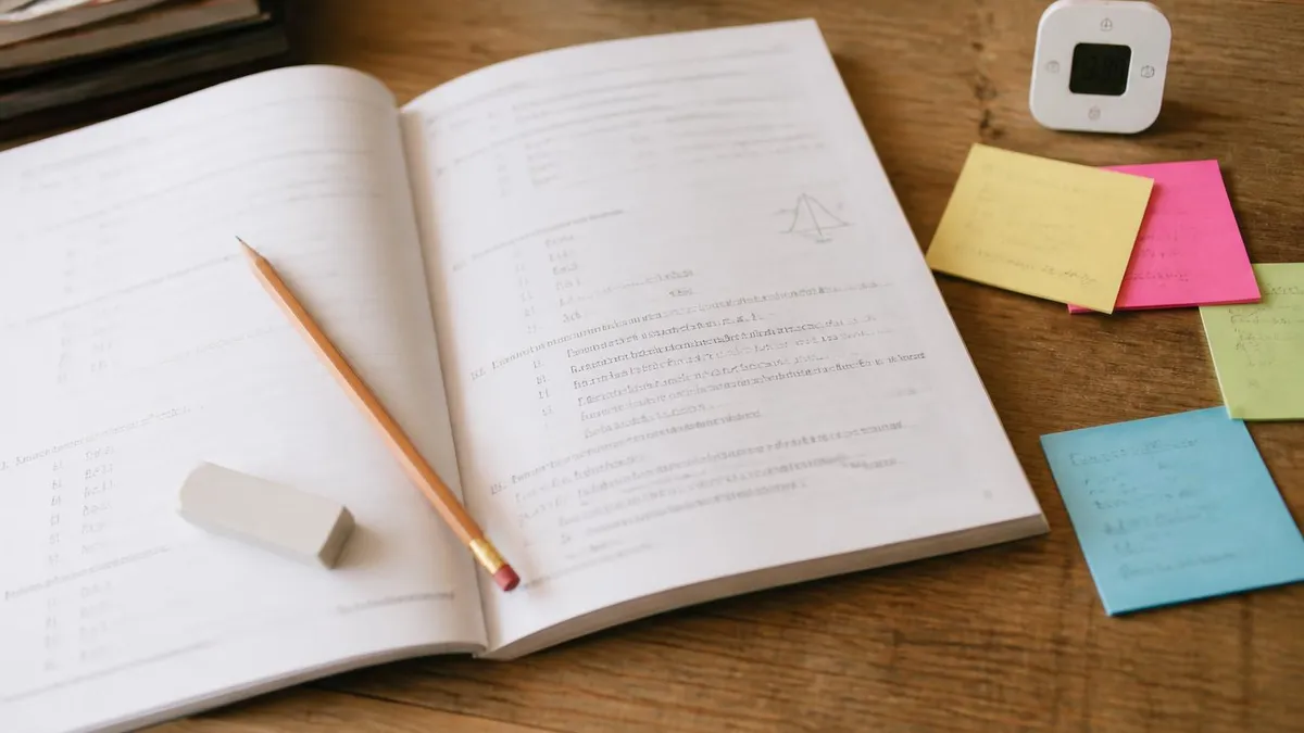 Clep Exams - CLEP - College Level Examination Program certification study resource
