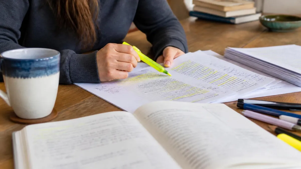 Clep Much Clep - CLEP - College Level Examination Program certification study resource