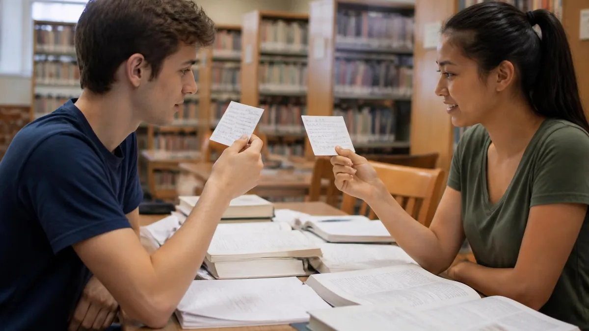 Clep Exam - CLEP - College Level Examination Program certification study resource