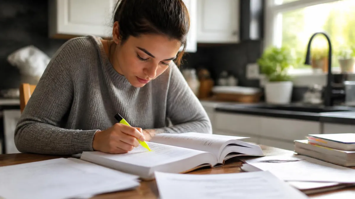 Clep Exam - CLEP - College Level Examination Program certification study resource