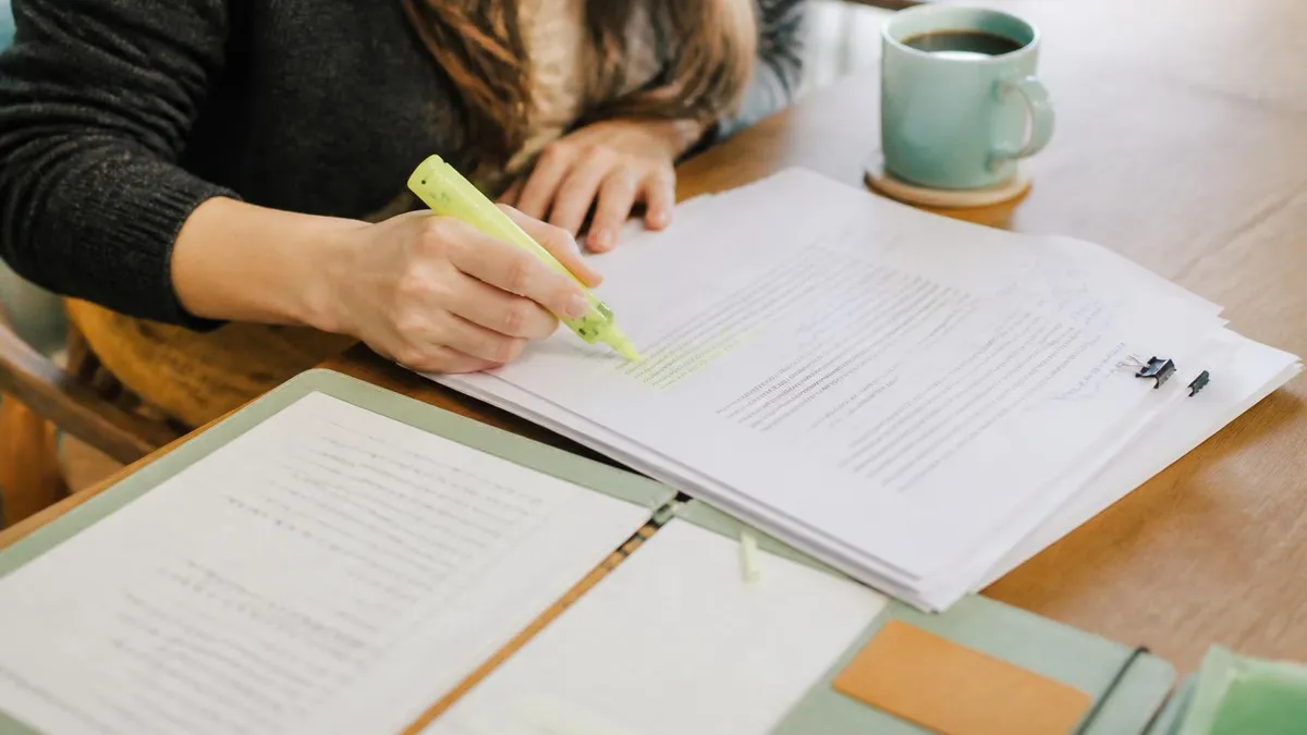 Clep Practice Test - CLEP - College Level Examination Program certification study resource