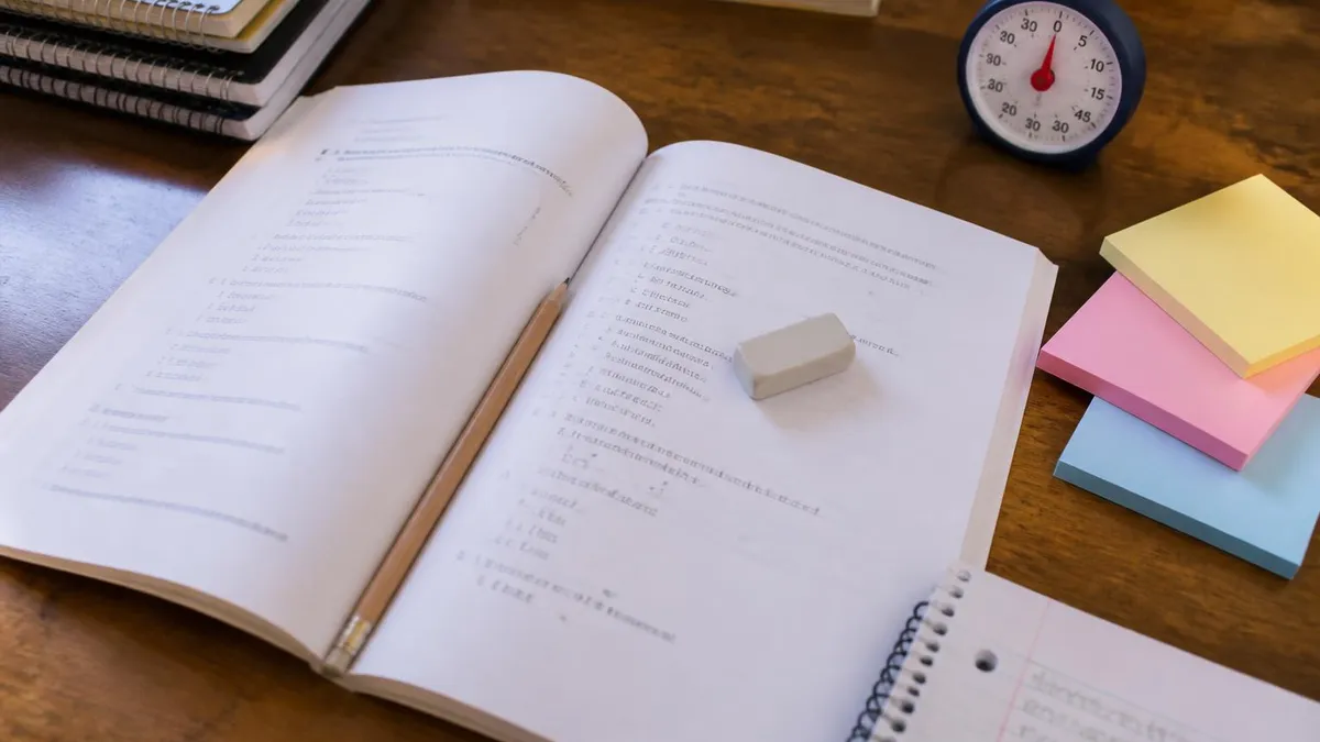Clep Exam - CLEP - College Level Examination Program certification study resource