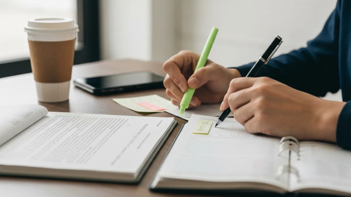 Clep Exam - CLEP - College Level Examination Program certification study resource