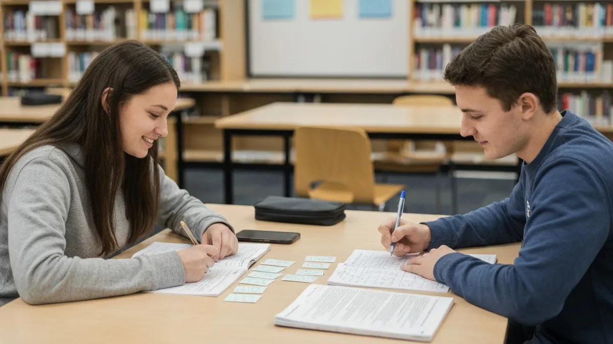 Clep Exams - CLEP - College Level Examination Program certification study resource