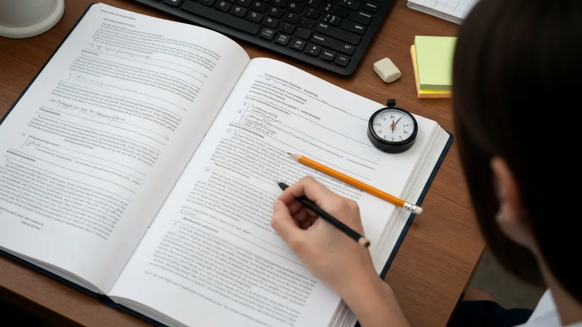 Clep Exams - CLEP - College Level Examination Program certification study resource