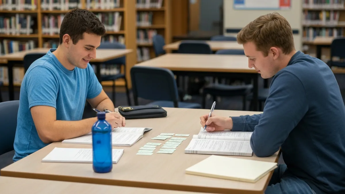 Clep Exam - CLEP - College Level Examination Program certification study resource