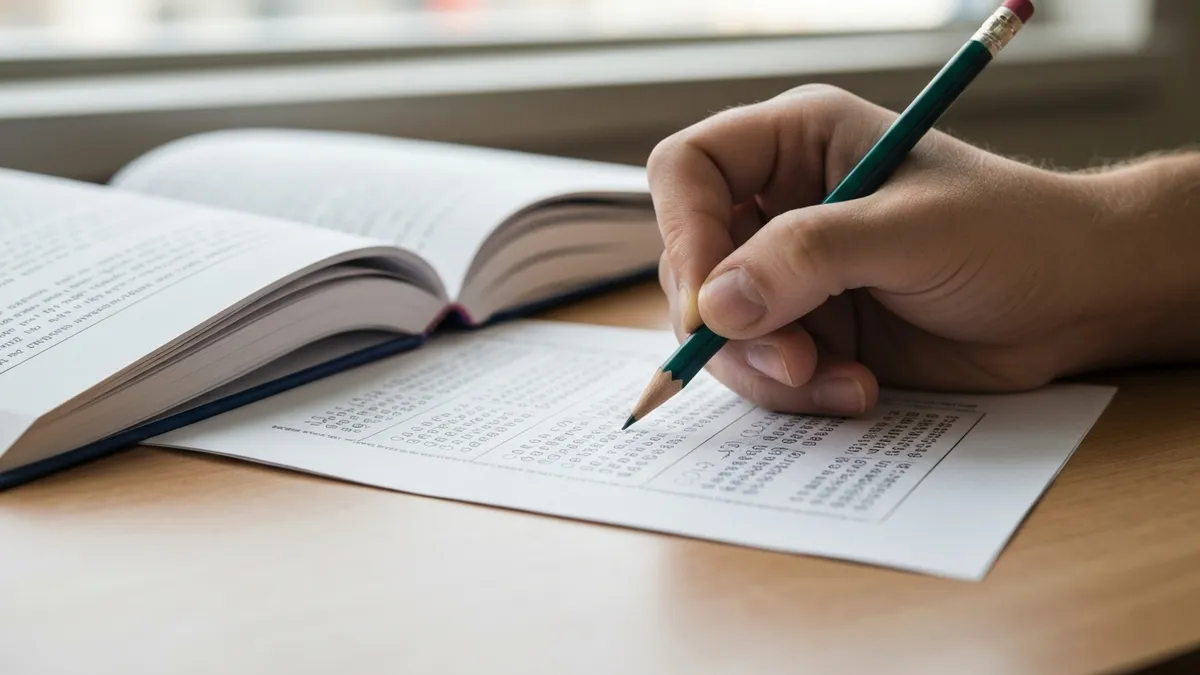 Clep Exams - CLEP - College Level Examination Program certification study resource