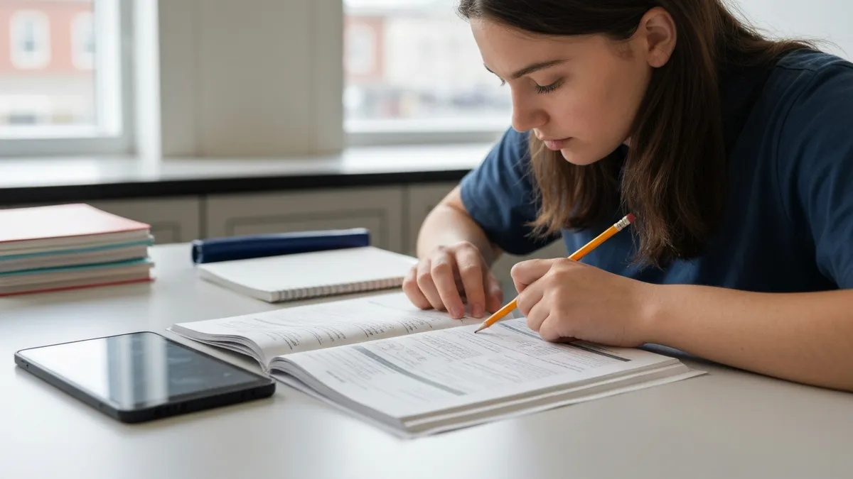 Clep Spanish Credits - CLEP - College Level Examination Program certification study resource