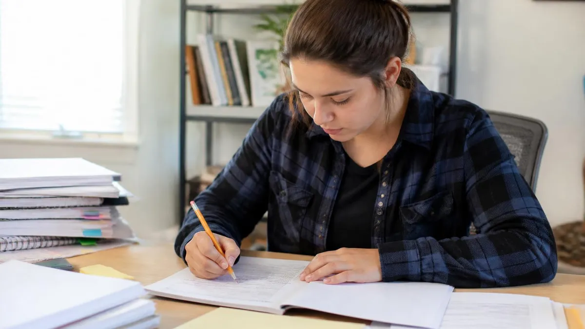 Clep Exams - CLEP - College Level Examination Program certification study resource