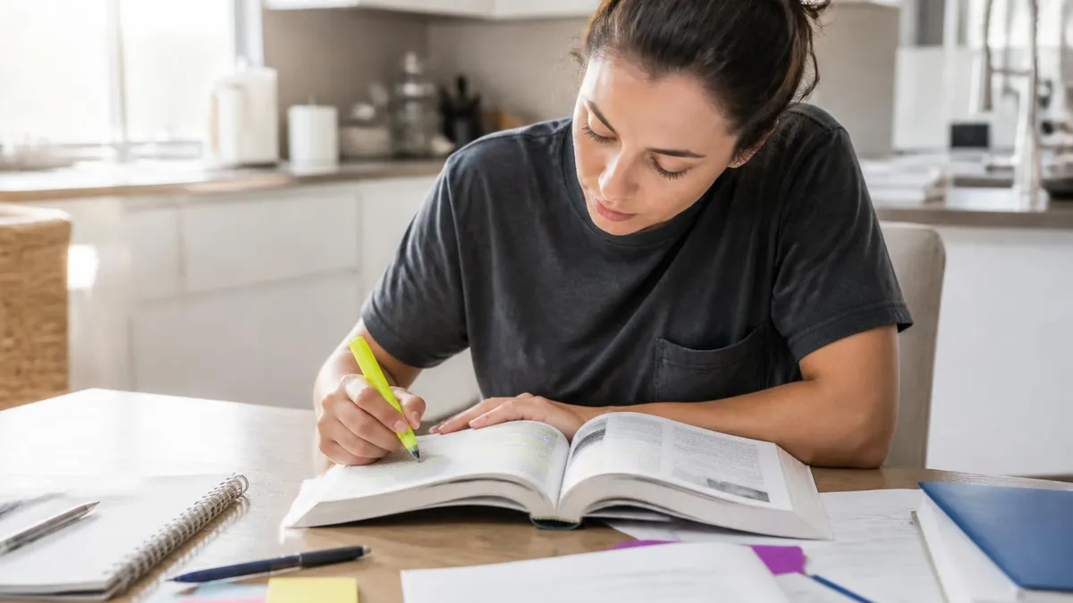 Clep Test Dates - CLEP - College Level Examination Program certification study resource