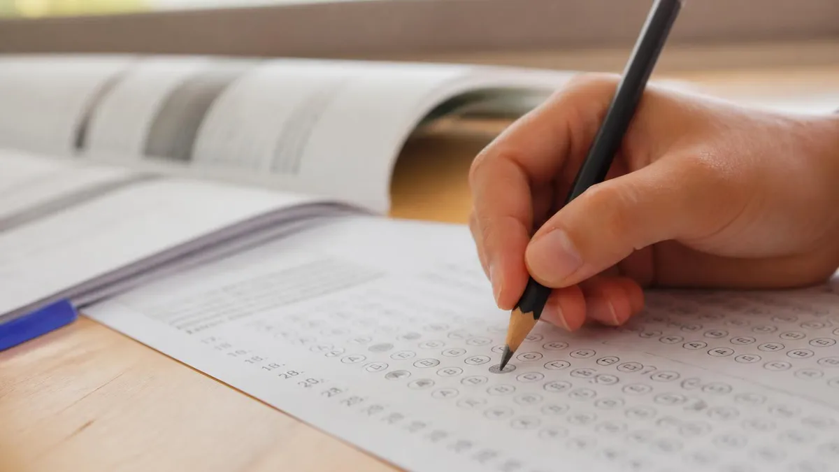 Clep Exams - CLEP - College Level Examination Program certification study resource