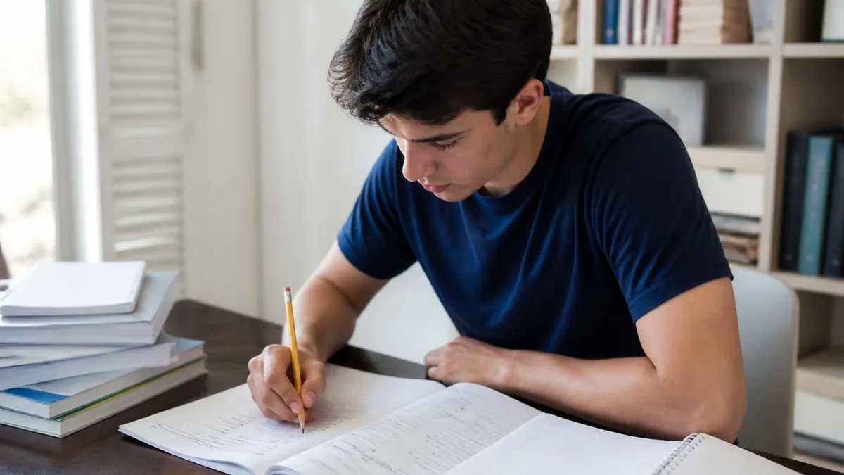 Clep Testing Centers - CLEP - College Level Examination Program certification study resource